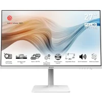 Монитор MSI Modern MD272PW фото 1